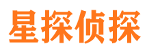 二七外遇调查取证